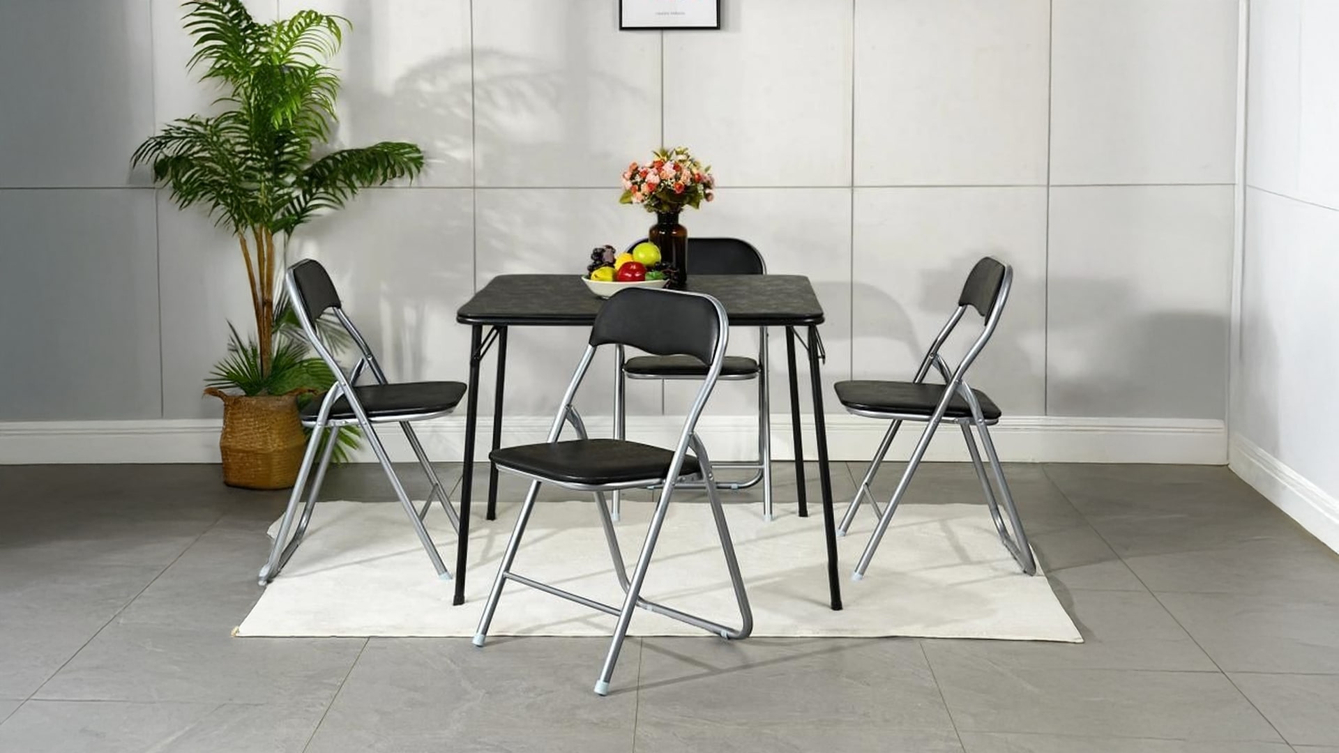 product-info-overview-image