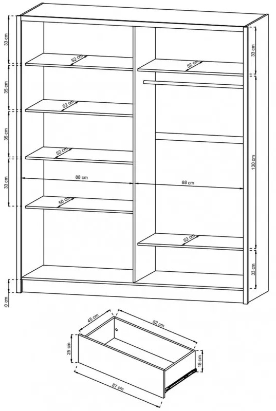 product-info-overview-image