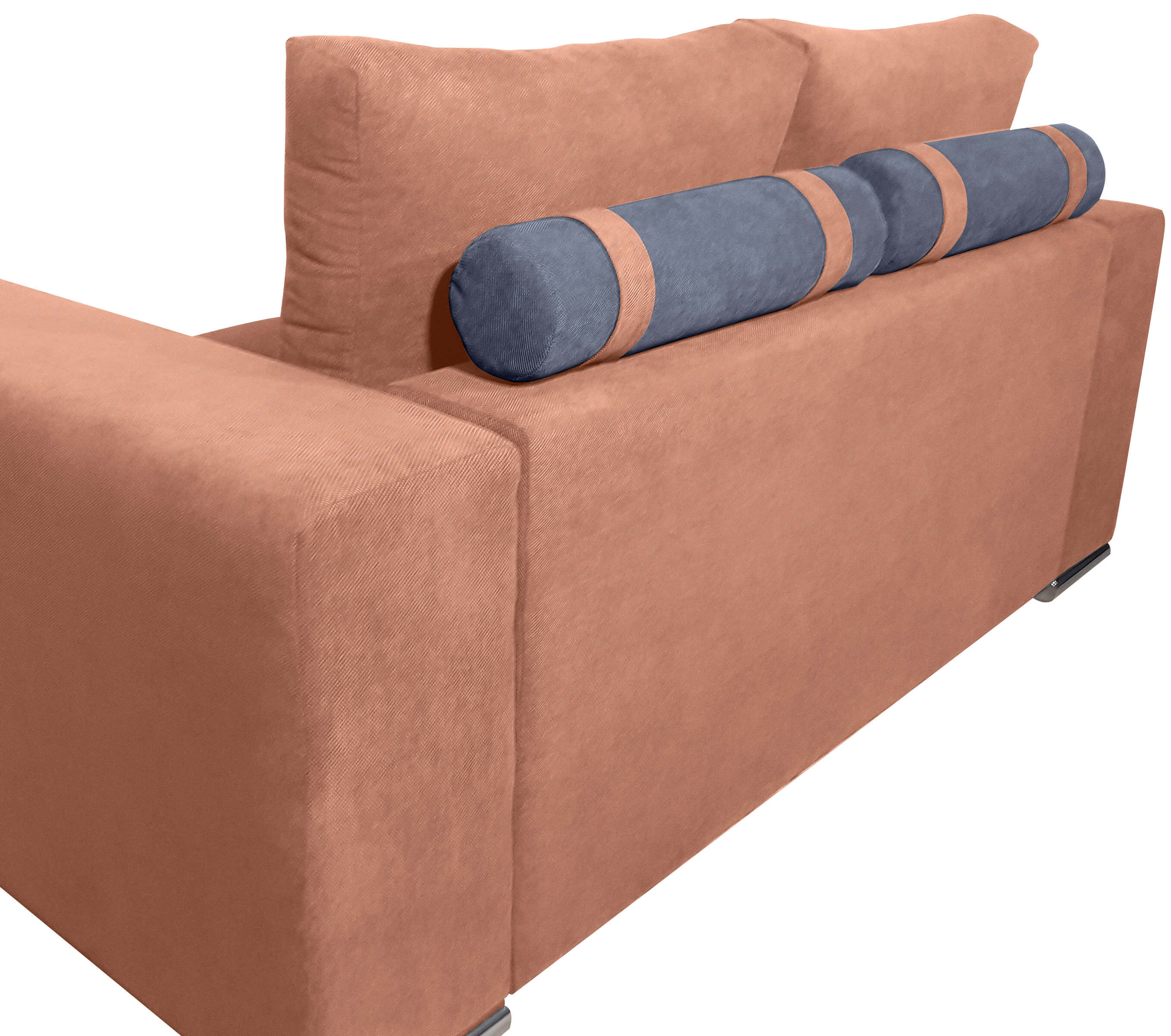 product-info-overview-image