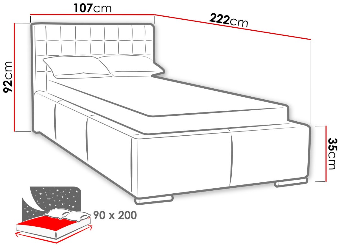 product-info-overview-image