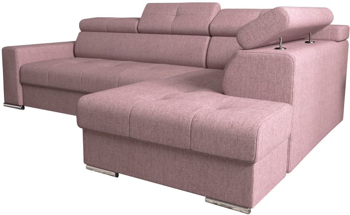 product-info-overview-image