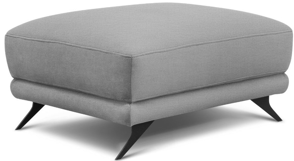 product-info-overview-image