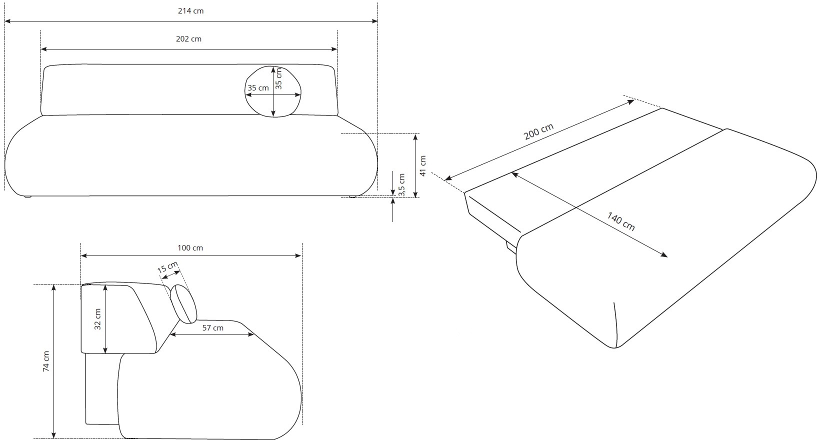 product-info-overview-image