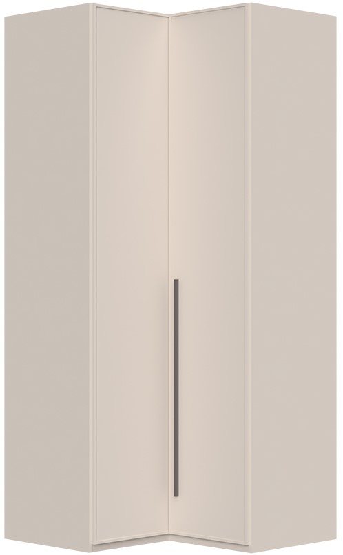 product-info-overview-image
