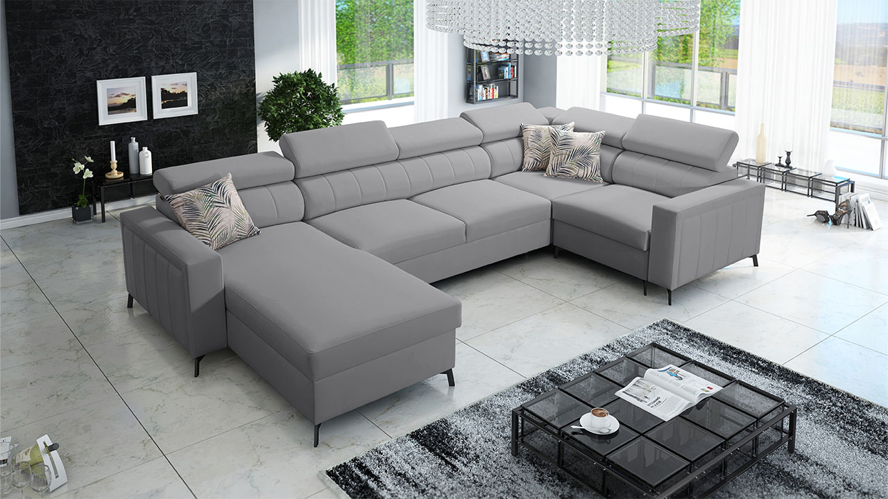 product-info-overview-image