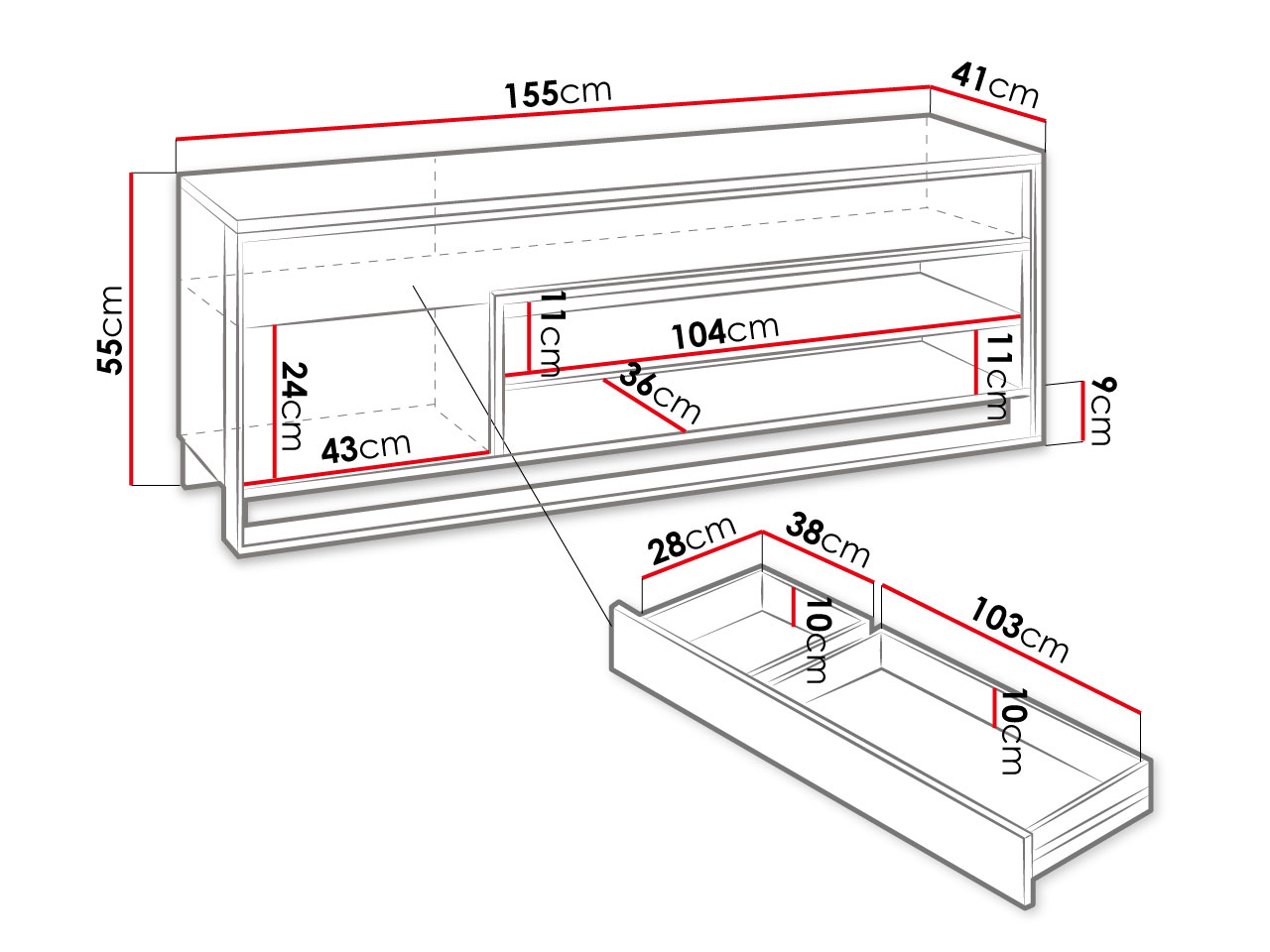 product-info-overview-image