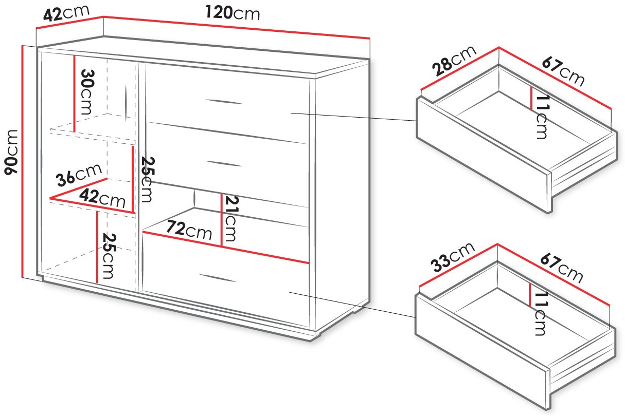 product-info-overview-image