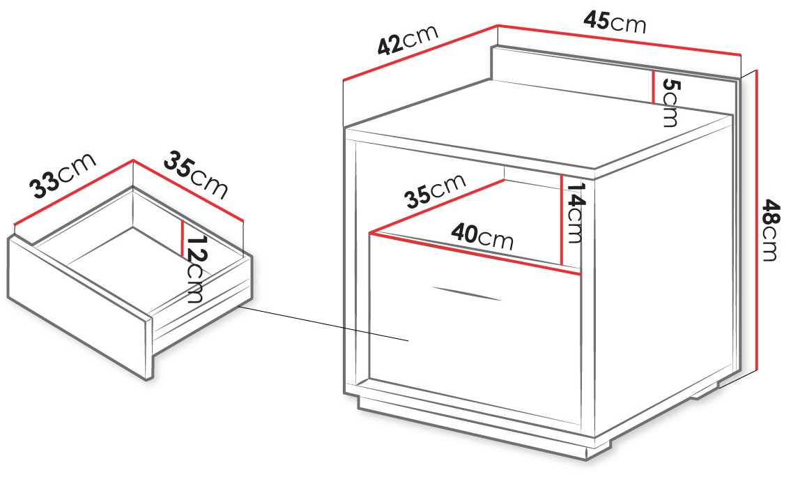 product-info-overview-image