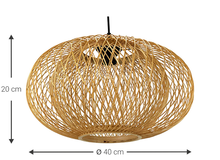 product-info-overview-image