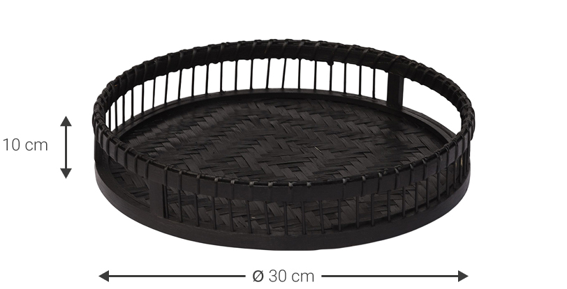 product-info-overview-image