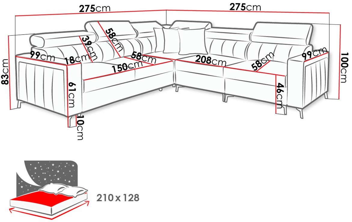 product-info-overview-image