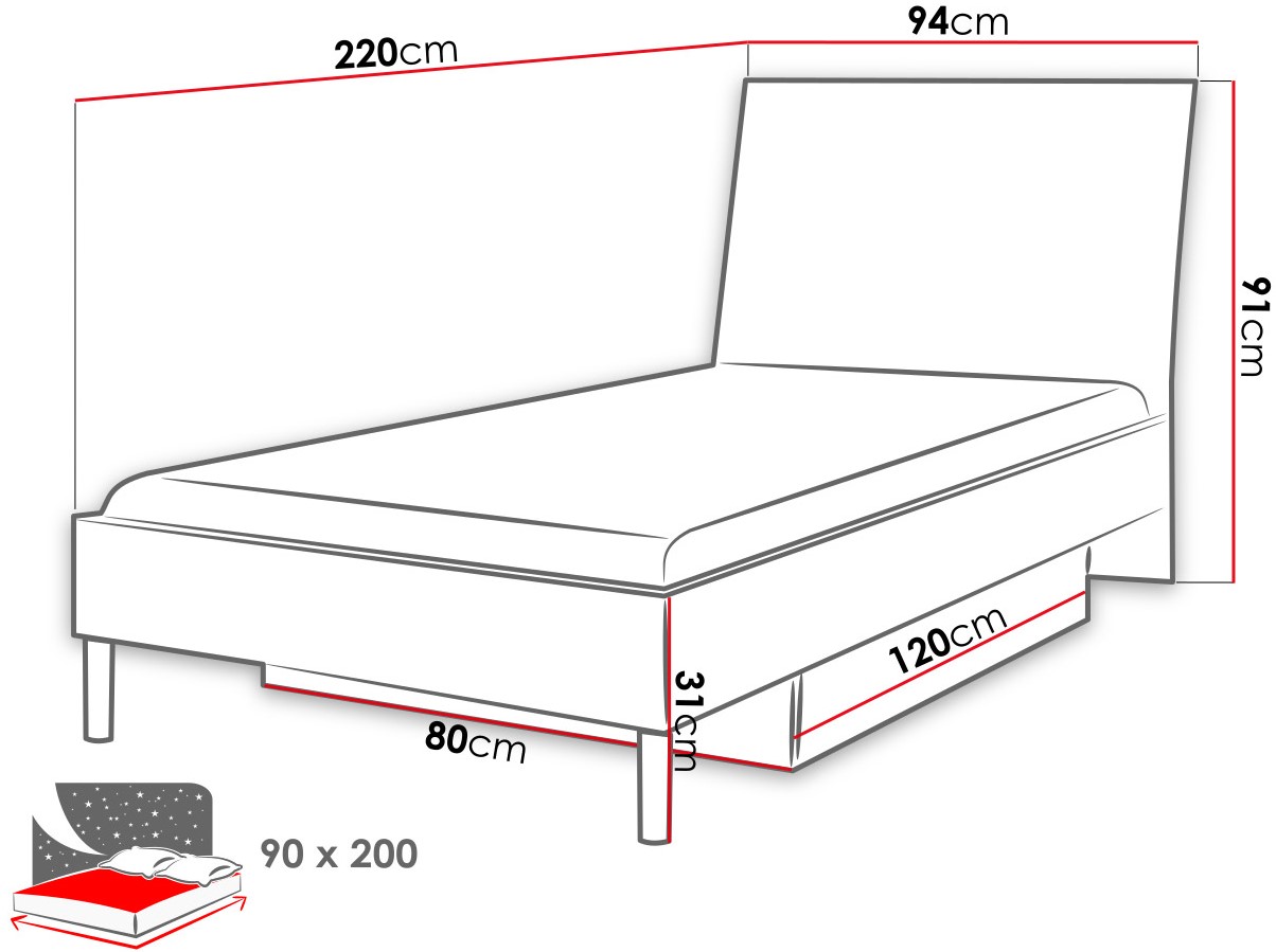 product-info-overview-image