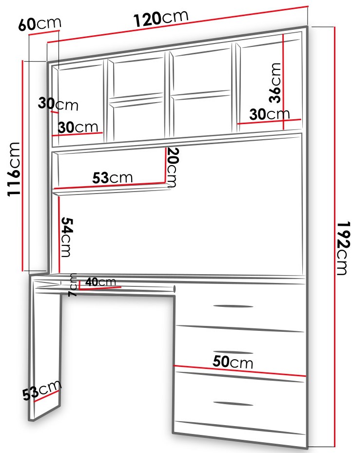 product-info-overview-image