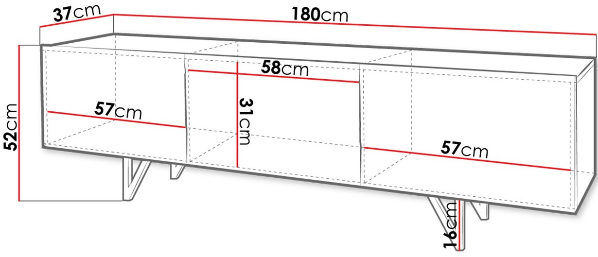 product-info-overview-image