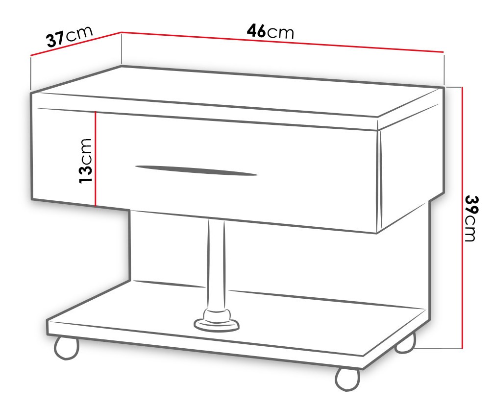 product-info-overview-image