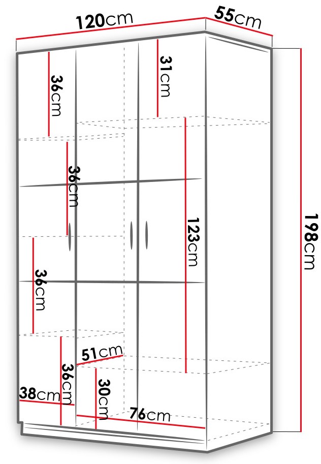 product-info-overview-image