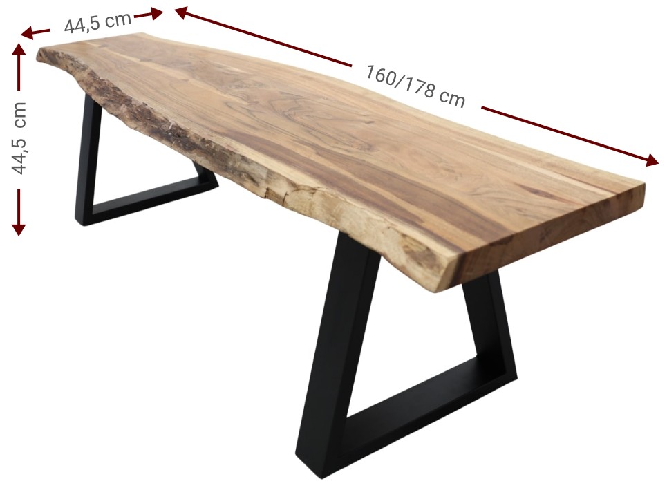 product-info-overview-image