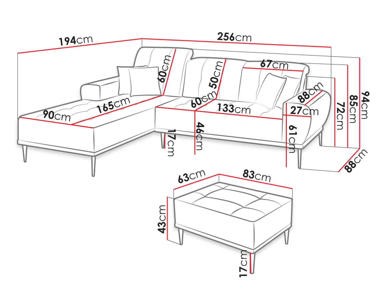 product-info-overview-image