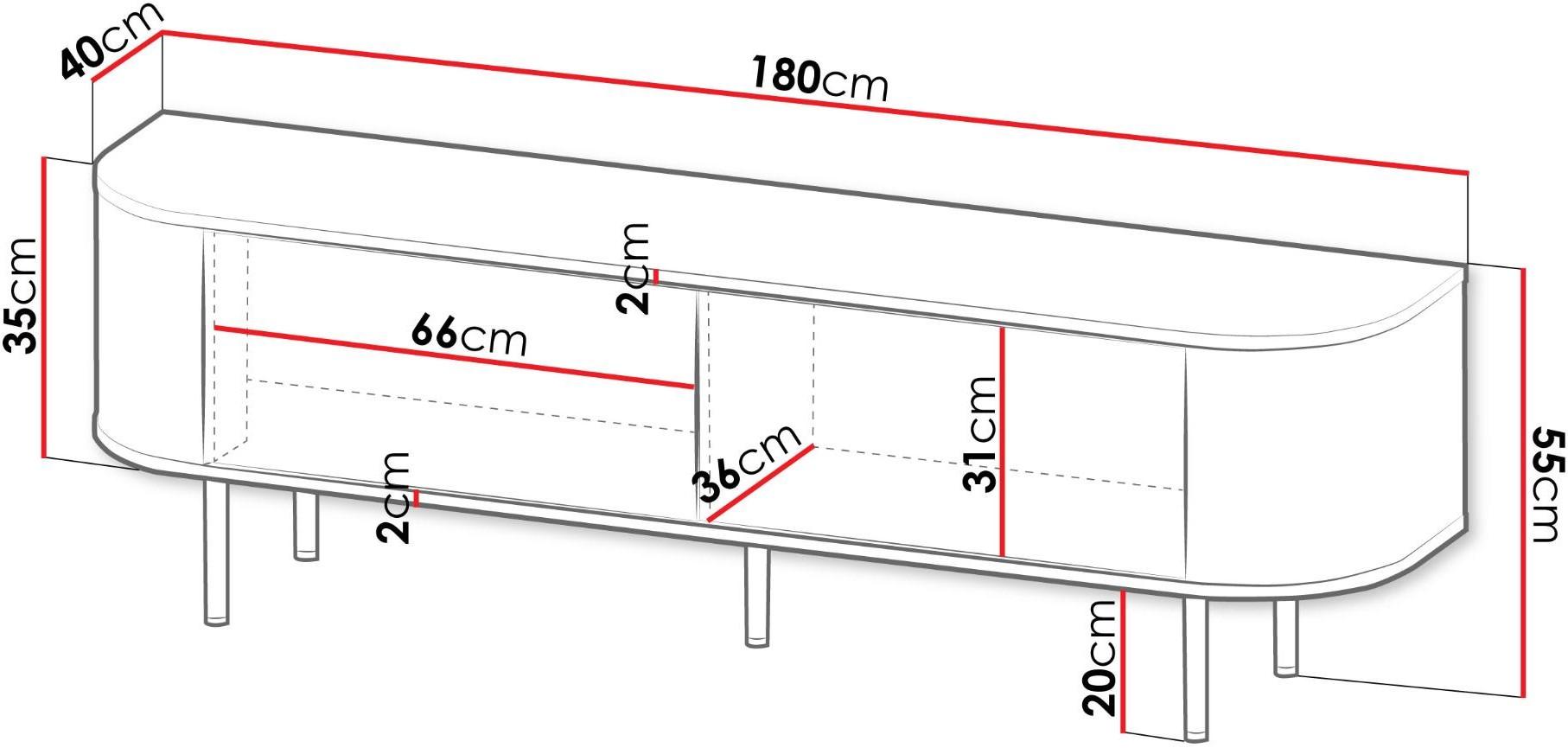 product-info-overview-image