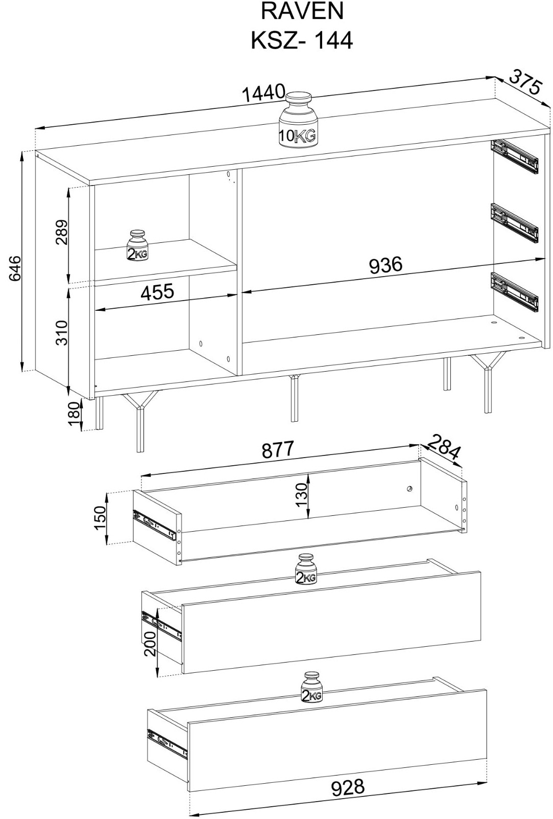 product-info-overview-image