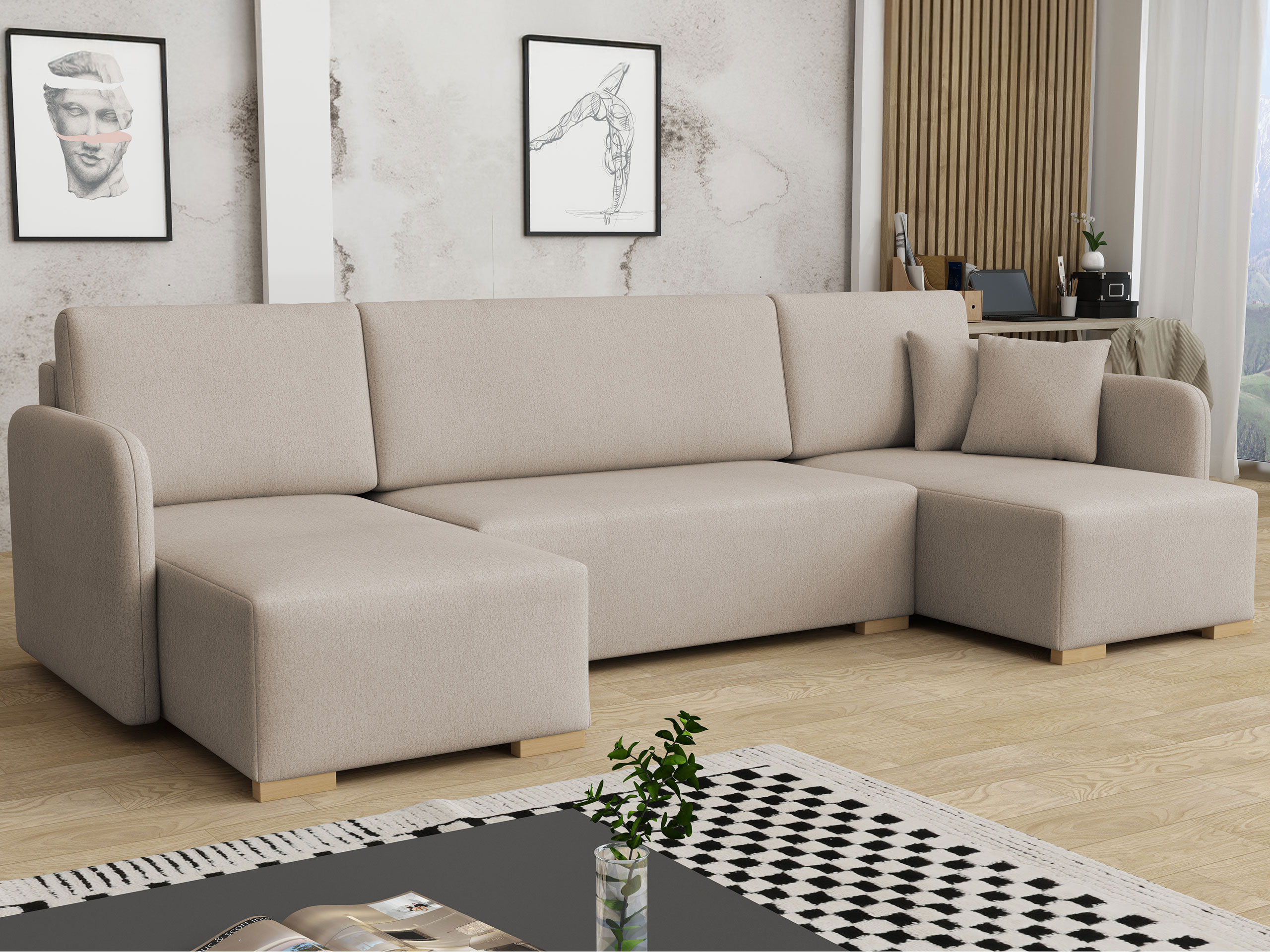 product-info-overview-image