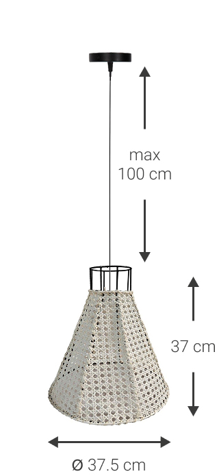 product-info-overview-image