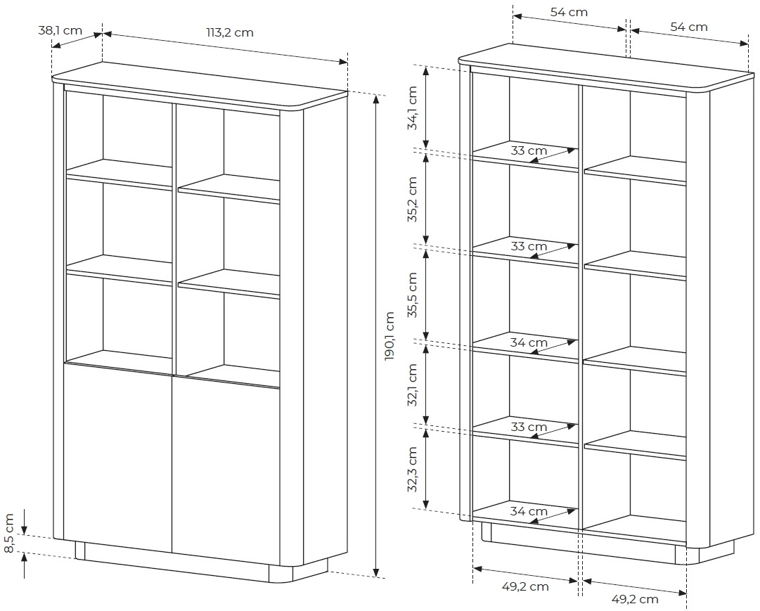 product-info-overview-image