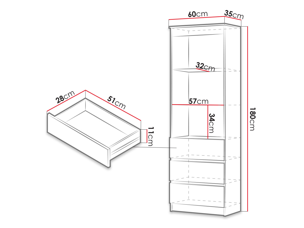 product-info-overview-image