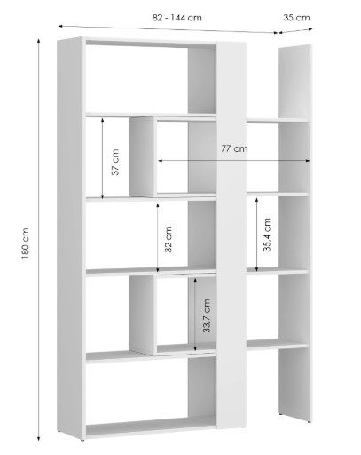 product-info-overview-image