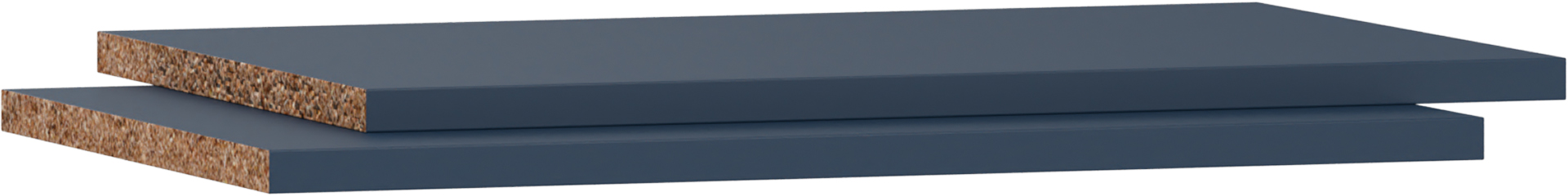 product-info-overview-image