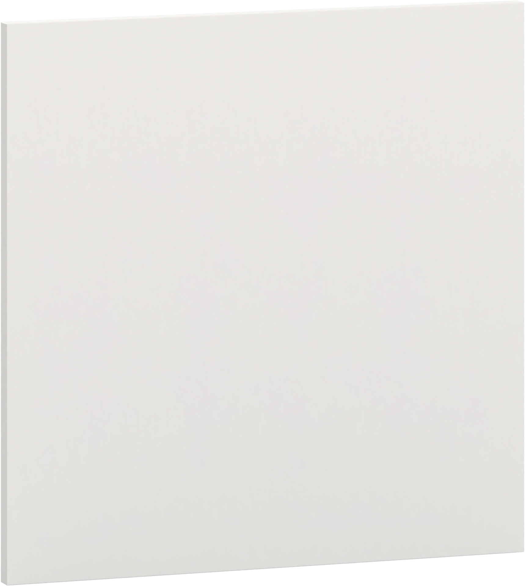 product-info-overview-image