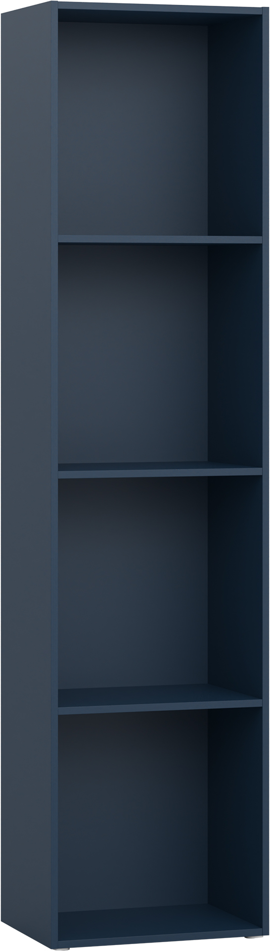 product-info-overview-image
