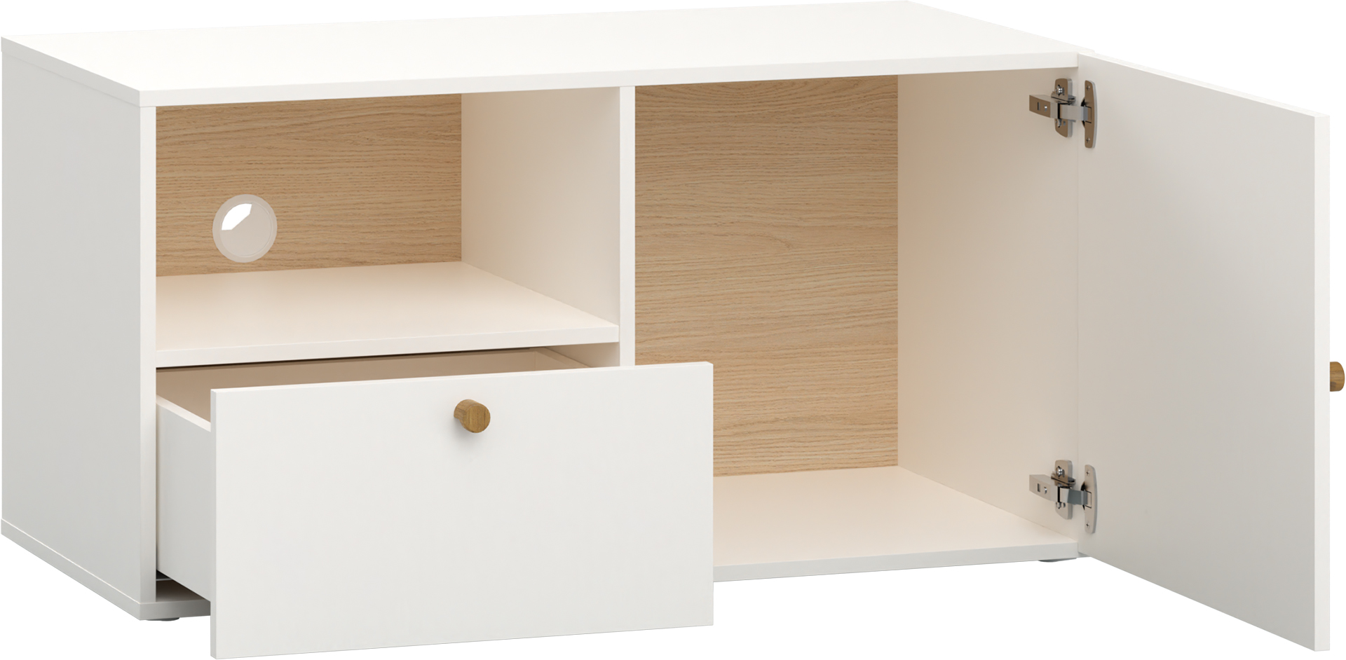 product-info-overview-image