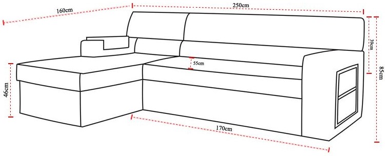 product-info-overview-image