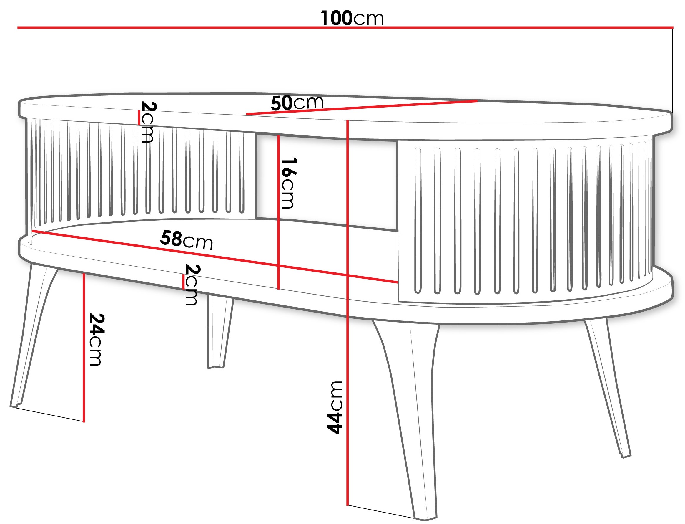 product-info-overview-image