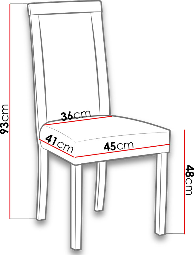 product-info-overview-image