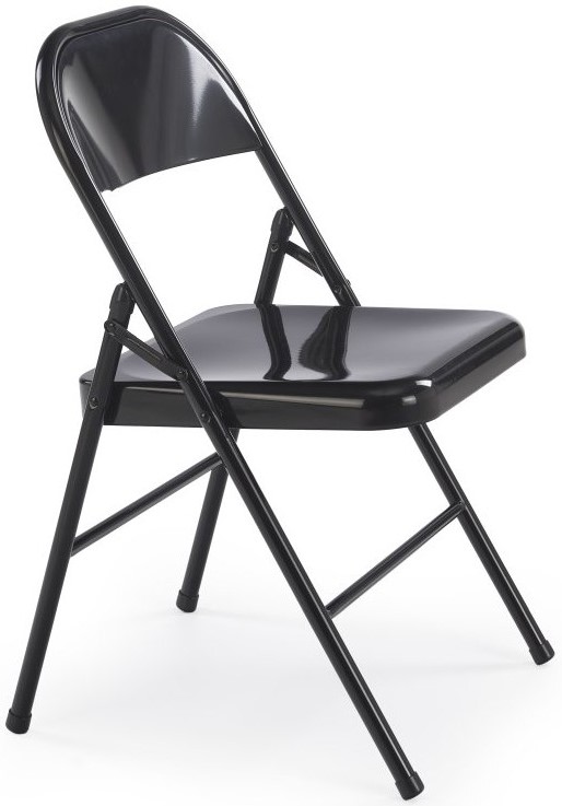 product-info-overview-image