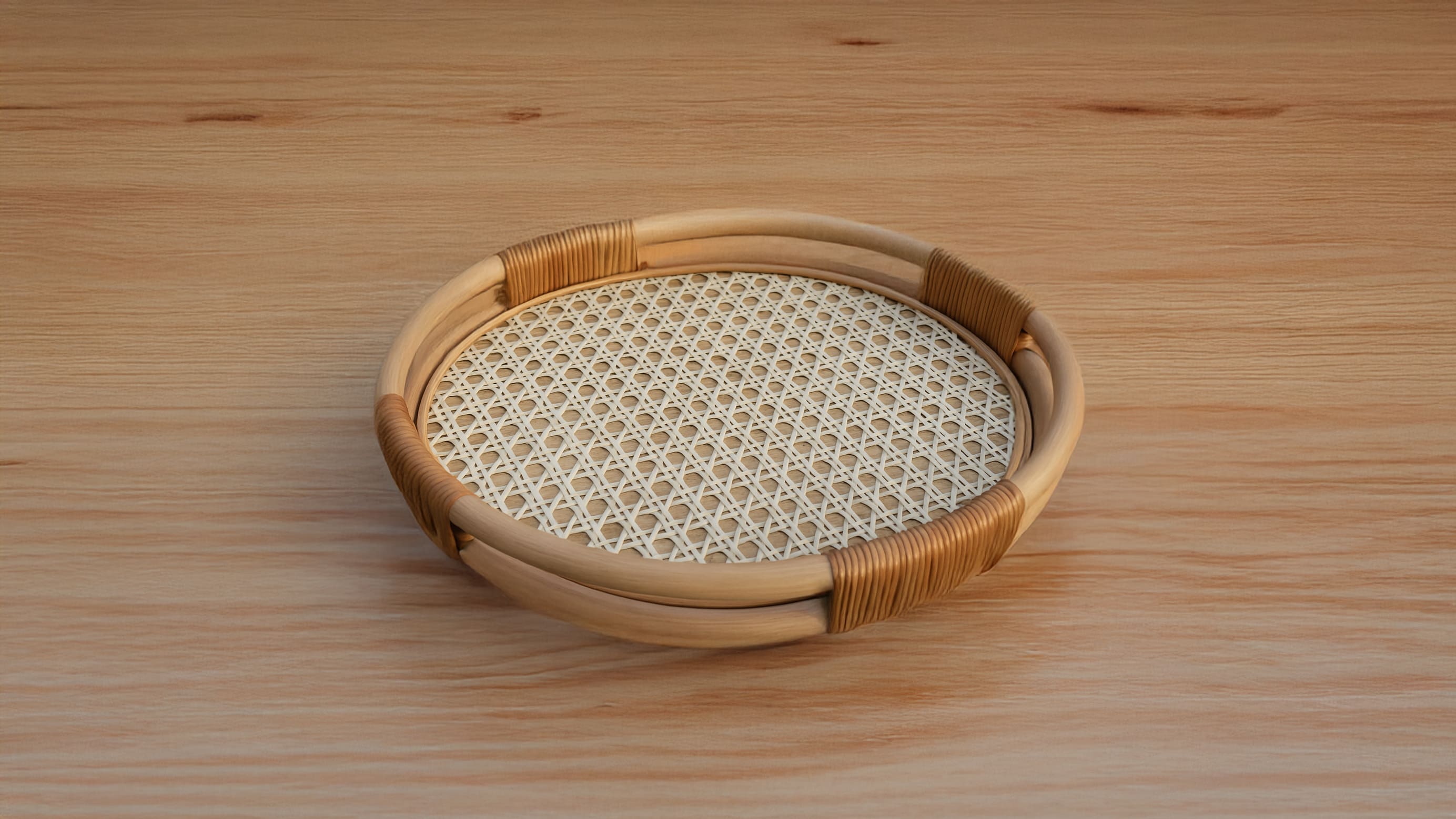 product-info-overview-image