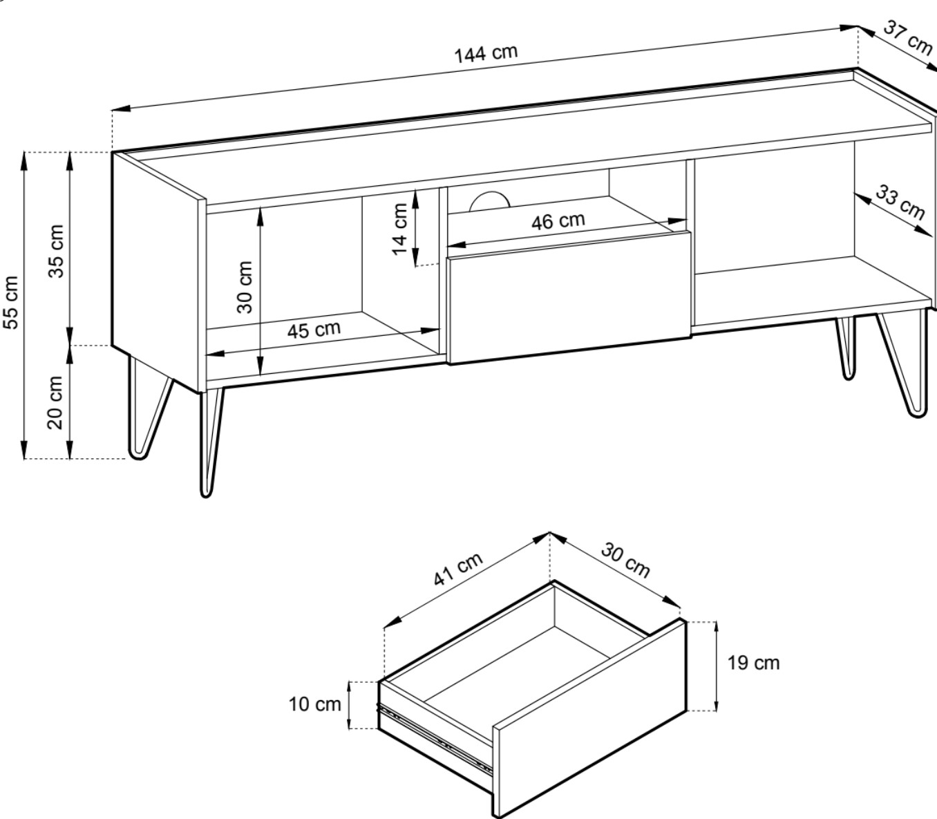 product-info-overview-image