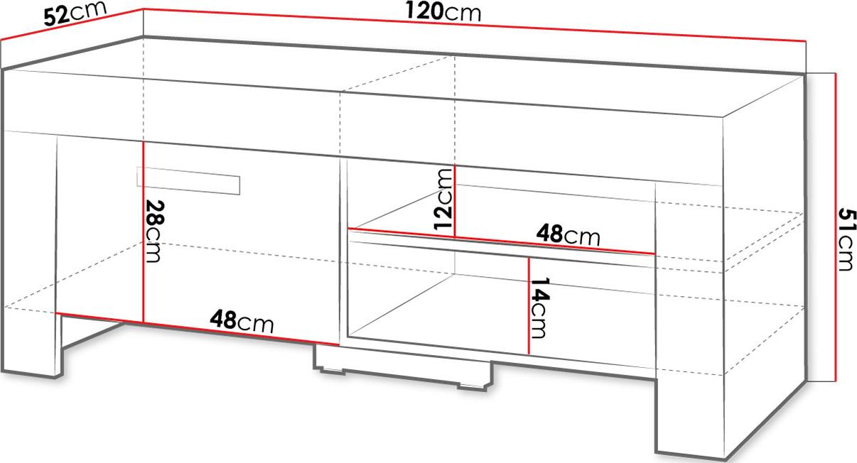 product-info-overview-image