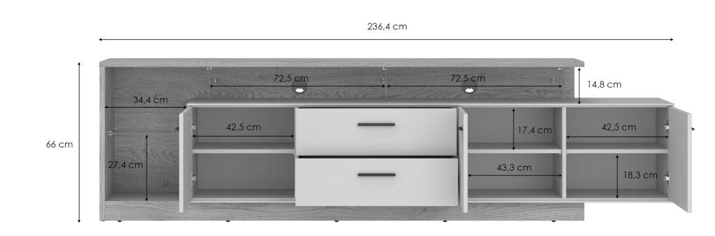 product-info-overview-image