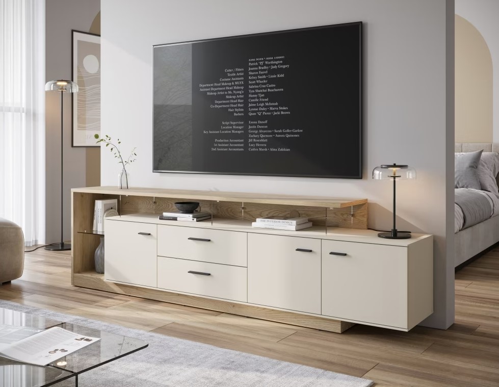 product-info-overview-image