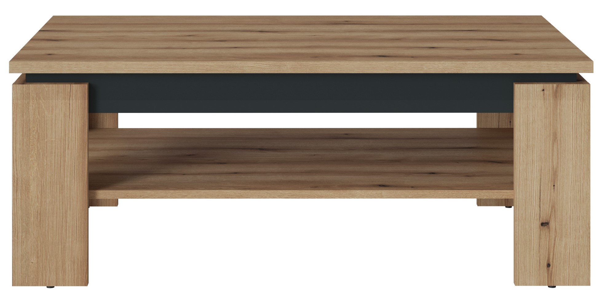 product-info-overview-image