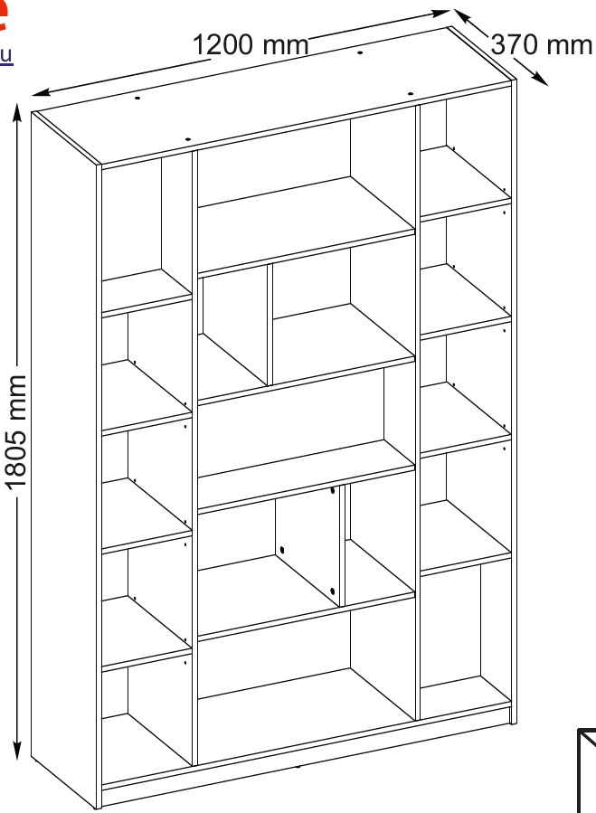 product-info-overview-image