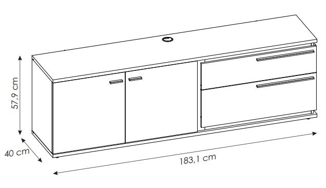 product-info-overview-image