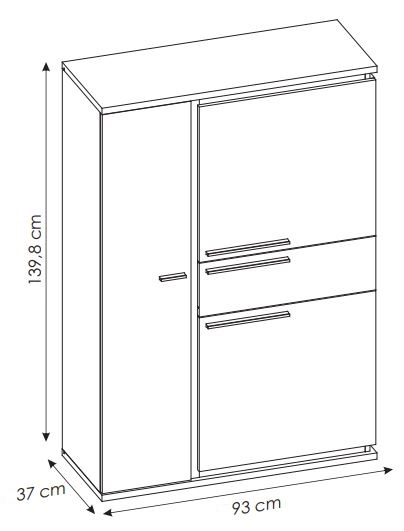 product-info-overview-image