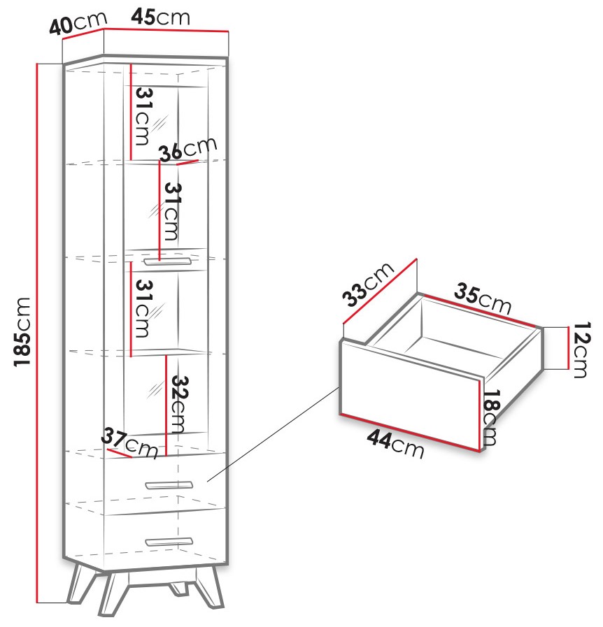 product-info-overview-image