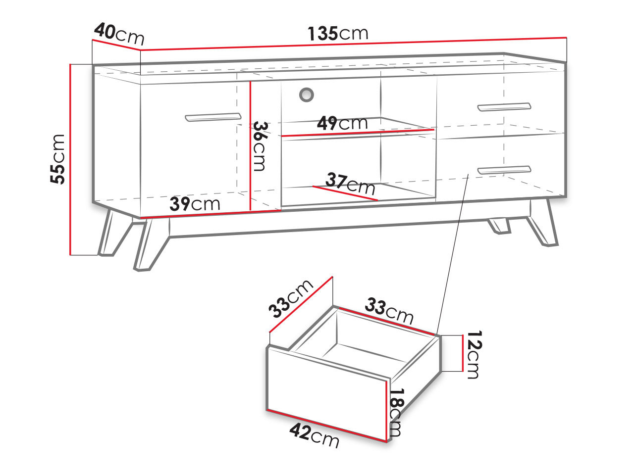 product-info-overview-image