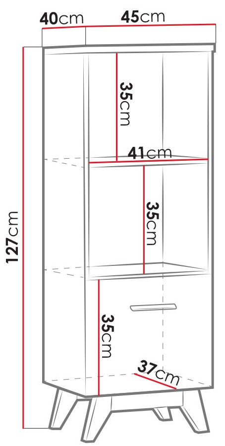 product-info-overview-image