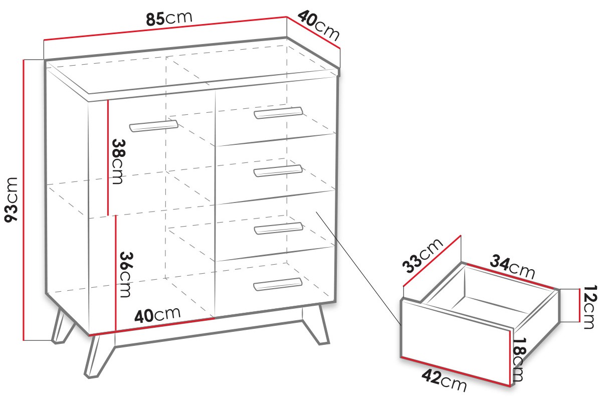 product-info-overview-image